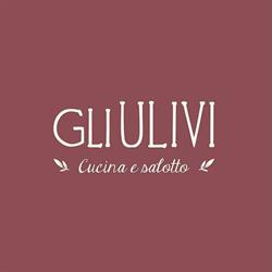 Gli Ulivi