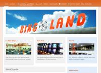 Bingoland