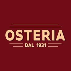Osteria Dal 1931