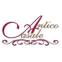 Antico Casale