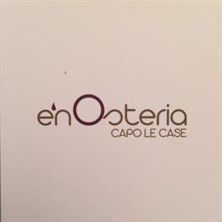 Enosteria