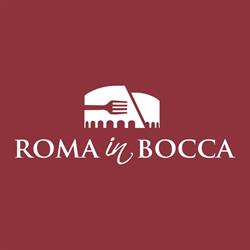 Roma in Bocca