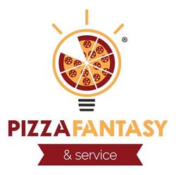 Pizza Fantasy