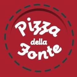 Pizzeria della Fonte