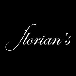 Florian's Cafè
