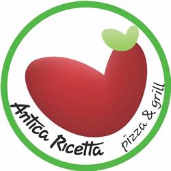 Pizzeria Antica Ricetta Mima sas di Schiano Michele C.