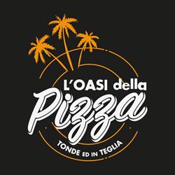 L'Oasi Della Pizza