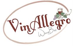 Vin Allegro