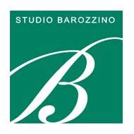 Studio Barozzino