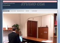 Studio Coa SRL