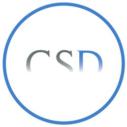Centro Studi Doria