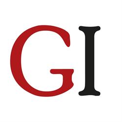 Giacobbe Immobiliare