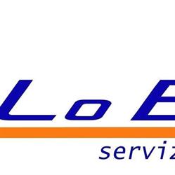 LB Casa Lo Bianco Servizi Immobiliari