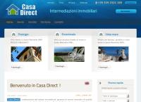 Casa Direct