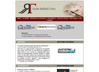 Studio Raffaello Turno Srl