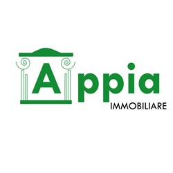 Appia Immobiliare