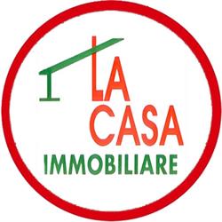 Agenzia Immobiliare La Casa di Coccia Roberto