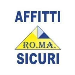Affitti Sicuri