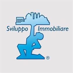 Sviluppo Immobiliare