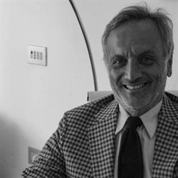 Andrea Ricci Immobili