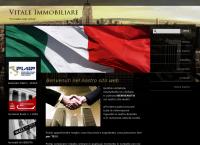 Vitale Immobiliare SRL