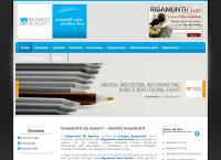 Rigamonti Re Agency srl Agenzia Immobiliare Roma Parioli