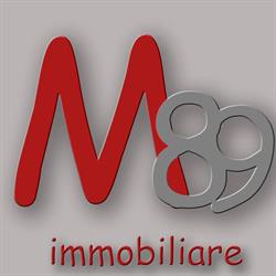Monica89immobiliare