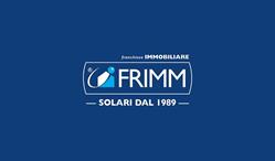 Frimm Solari