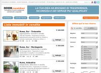 Bookimmobiliare