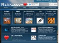 Reitaly Immobiliare