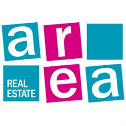 Area re San Paolo