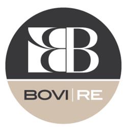 Bovi Re