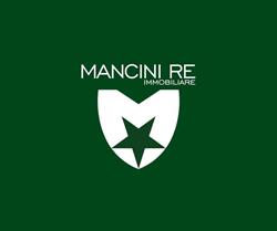 Mancini RE Immobiliare Srl Agenzia Prati Mazzini della Vittoria
