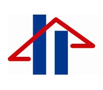 Intermediazioni Immobiliari
