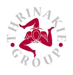 Thrinakie Group srl