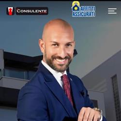 Il Consulente Group