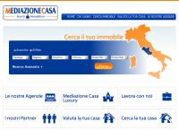 Mediazione Casa