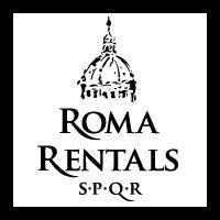 Roma Rentals Spqr