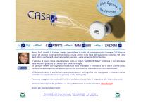 Casafree