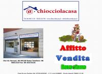 Chiocciolacasa
