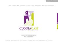 Clodiacase Servizi Immobiliari SOC COOP.