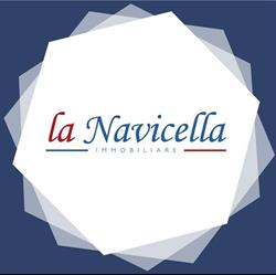 La Navicella Servizi Immobiliari