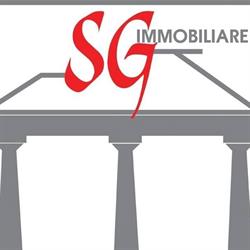 Sgimmobiliare