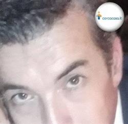 Agenzia Immobiliare Marco Rossi