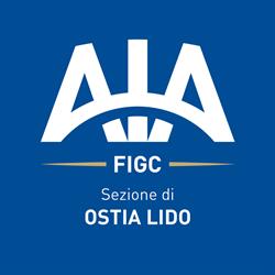 F. i. G. C. - A. i. A. - Sezione Di Ostia Lido