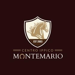 Centro Ippico Montemario