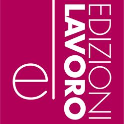 Edizioni Lavoro S.r.l.