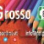 Caricato da visitatore il 29/03/2016