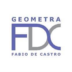 Geometra Fabio De Castro