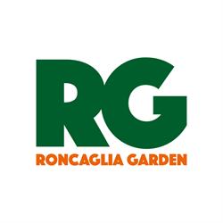 Studio Roncaglia